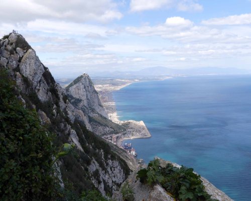 170322-GIBMS115-1450-What a view