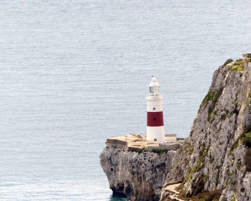 170322-GIBMS77-1258-The Lighthouse