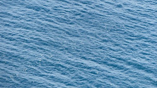 170322-GIBMS93-1347-Sea with sparkles